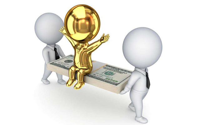 注冊公司使用虛擬注冊地址，這些風(fēng)險你可知