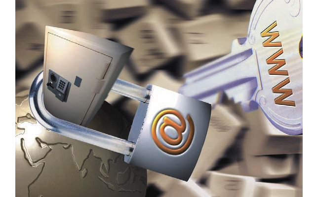 注冊商標你不得不知的那些事兒