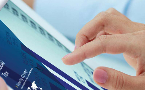 辦理營(yíng)業(yè)執照