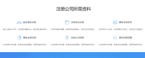 鄭州惠濟區注冊建筑設計咨詢(xún)公司