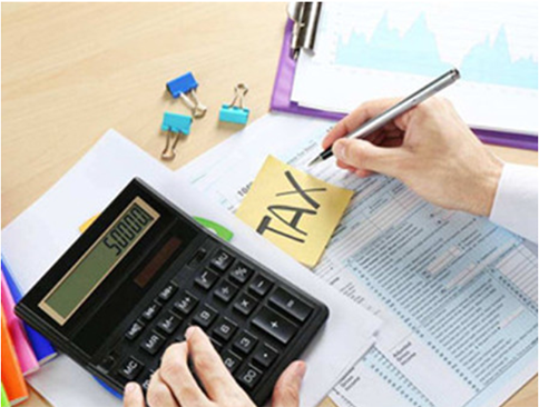 鄭州注銷(xiāo)公司需要多長(cháng)時(shí)間