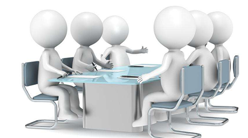 零申報的公司好注銷(xiāo)嗎