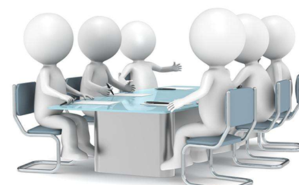 專(zhuān)利審查指南