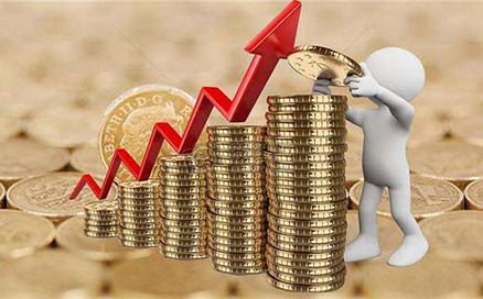 鄭州公司營(yíng)業(yè)執照注冊資金