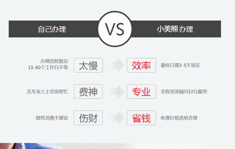 鄭州上街區企業(yè)營(yíng)業(yè)執照注銷(xiāo)