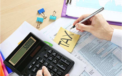 鄭州惠濟區注銷(xiāo)企業(yè)營(yíng)業(yè)執照流程