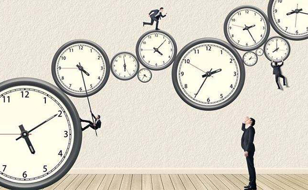 鄭州高新區公司注冊流程時(shí)間