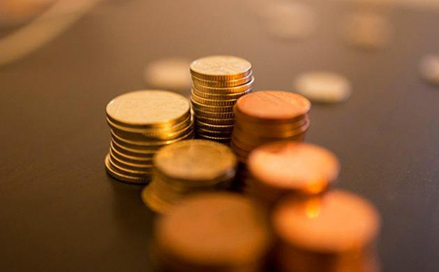 新密注冊公司多少錢(qián)