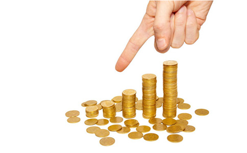 鄭州開(kāi)頭的公司注冊資本填多少合適