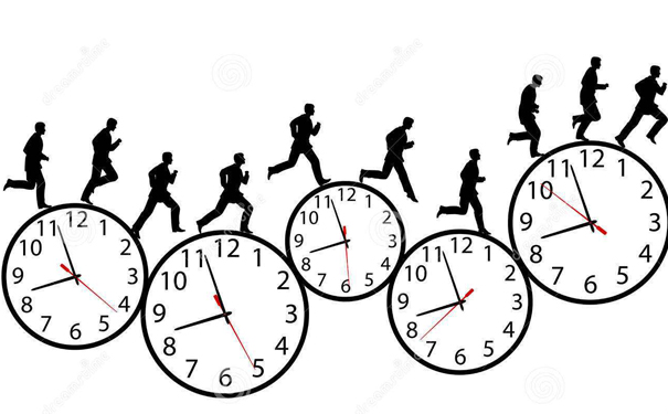 鄭州企業(yè)工商年報截止時(shí)間