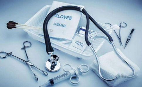 第二類(lèi)醫療器械經(jīng)營(yíng)備案憑證需要多少錢(qián)