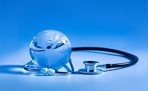 第二類(lèi)醫療器械經(jīng)營(yíng)備案憑證需要多少錢(qián)