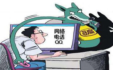 鄭州啟雅企業(yè)管理咨詢(xún)有限公司營(yíng)業(yè)執照信息