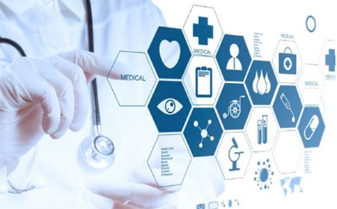 鄭州醫療器械網(wǎng)絡(luò )銷(xiāo)售備案憑證圖片信息詳細如下