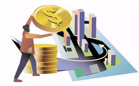 鄭州高新區跨境電商公司注冊后，還需要做哪些事