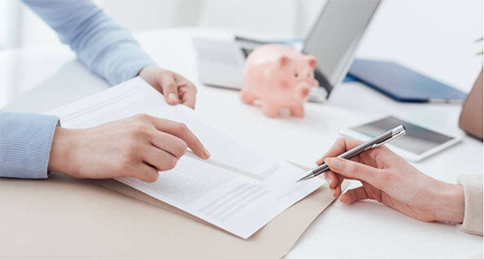 河南省人民政府辦公廳關(guān)于印發(fā)河南省服務(wù)“六穩”“六?！边M(jìn)一步做好“放管服”改革工作實(shí)施方案的通知