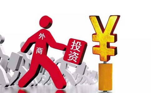 關(guān)于促進(jìn)債券市場(chǎng)信用評級行業(yè)健康發(fā)展的通知