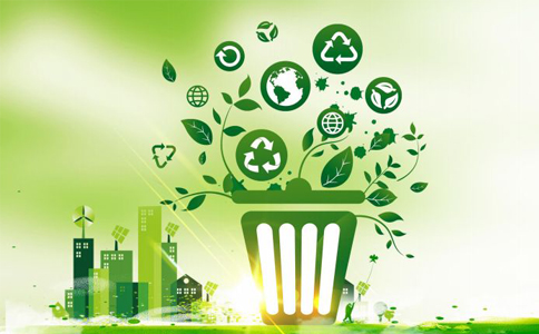 鄭州工商如何注冊垃圾回收公司手續(有害垃圾回收公司注冊)