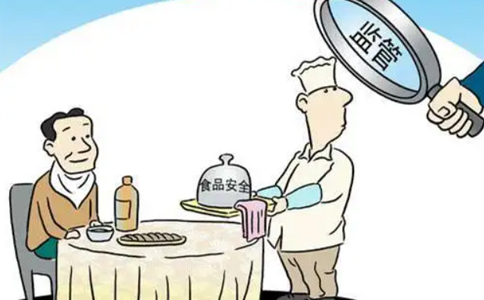 鄭州辦衛生許可證多少錢(qián)