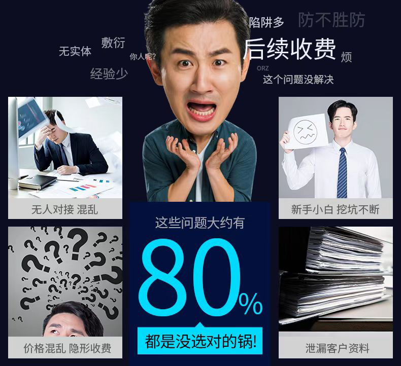 開(kāi)封到鄭州辦理公司注銷(xiāo)渠道(河南注銷(xiāo)公司辦理注銷(xiāo)流程)