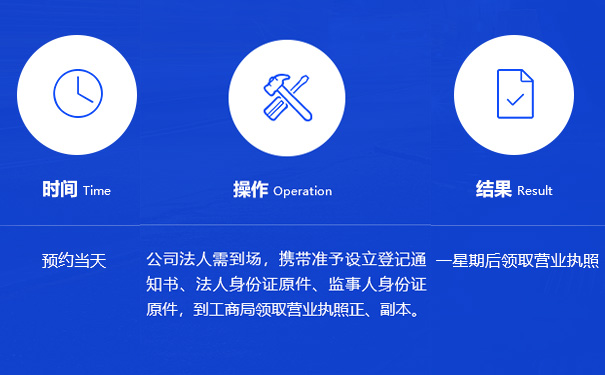 河南南陽(yáng)企業(yè)名稱(chēng)預先核準網(wǎng)址辦理材料