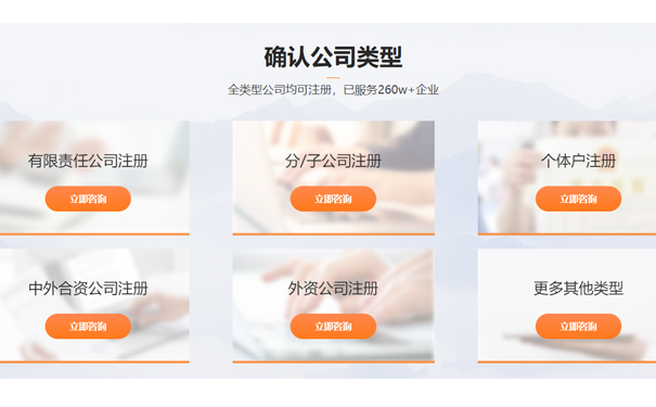 鄭州工商注冊核名查詢(xún)系統流程(鄭州市新注冊公司所有流程)