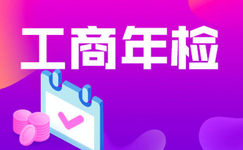 二、個(gè)體工商戶(hù)年報填寫(xiě)指南