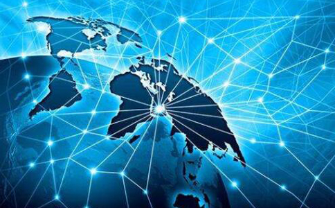 idc牌照外資股權比例是多少？IDC牌照主體能否有外資