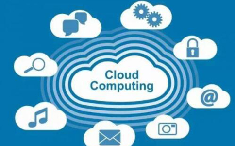 idc業(yè)務(wù)運營(yíng)牌照是什么？idc運營(yíng)牌照好不好辦