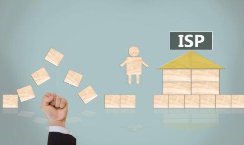 增值電信業(yè)務(wù)經(jīng)營(yíng)許可證ISP申請了有什么用？